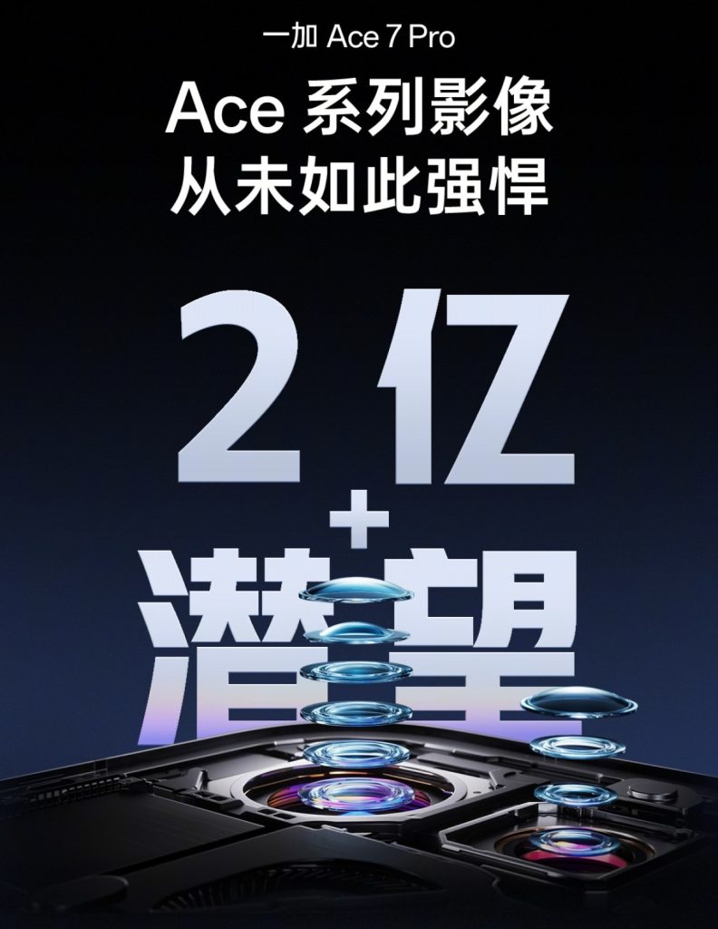 0ecb5b96 d42c 4f09 aec9 d4253338f2a1 file.jpeg