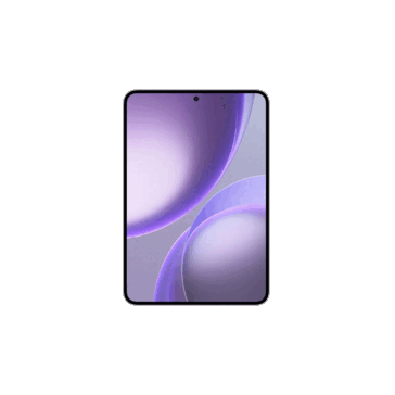 0f50c7e6 b621 45ae b776 40a05546a5ae file.gif