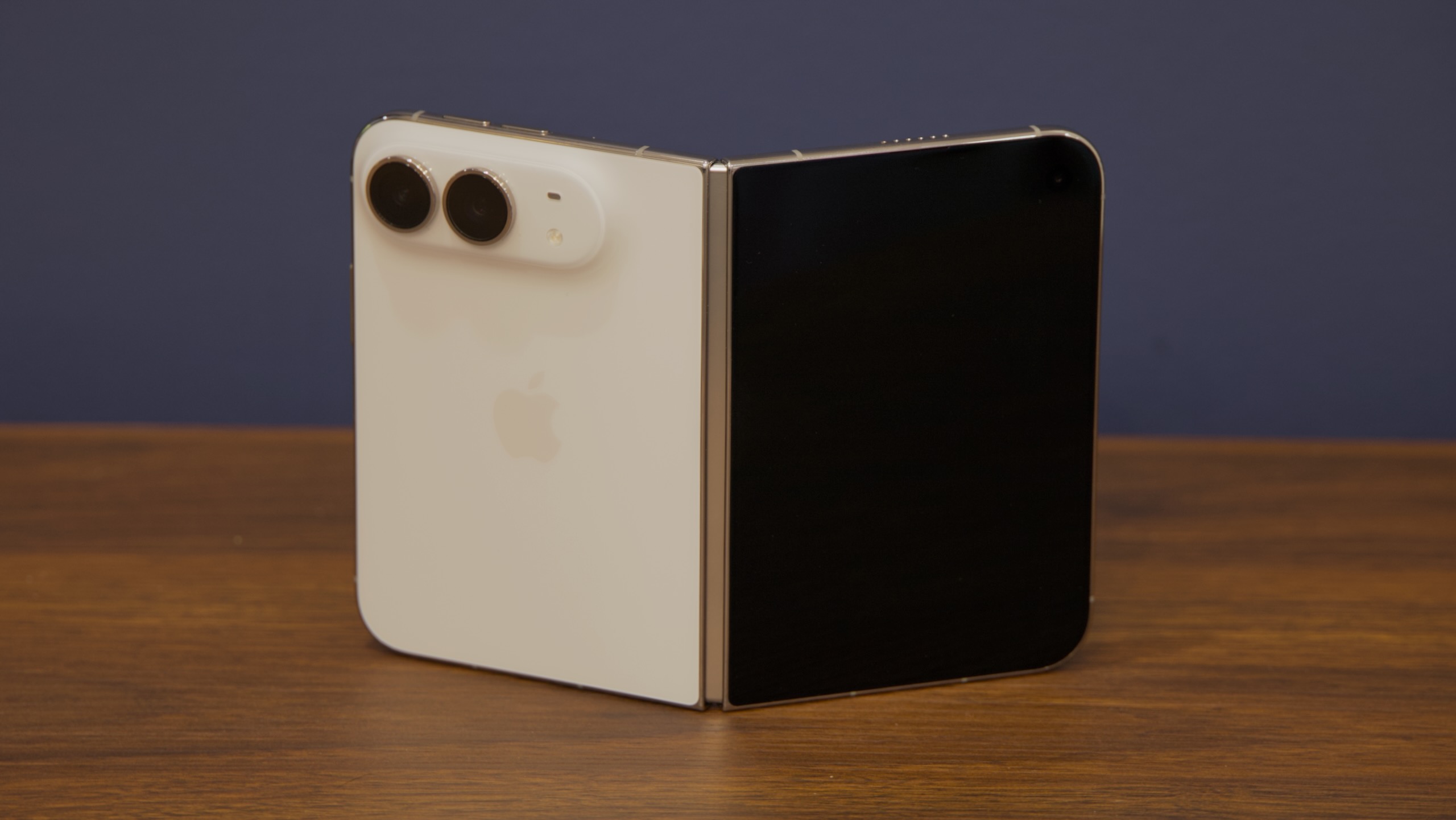 13e7059f 2c41 47e3 a0eb 79171dc33ea7 file.jpeg