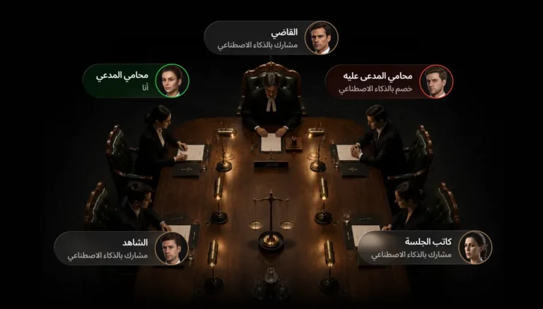 15a86dd6 a6d9 4a05 bc5f 5c575107aa1e zawya.webp