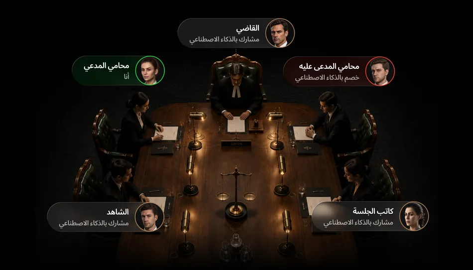 15a86dd6 a6d9 4a05 bc5f 5c575107aa1e zawya.webp
