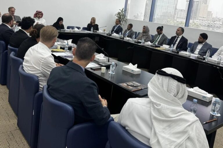 20585629 4f2e 4303 9e33 fdb8cef43d14 file.jpg