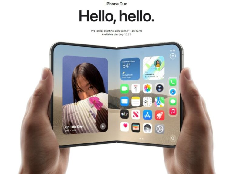 244cf7b3 ed44 47bb a904 35615374f010 file.jpeg