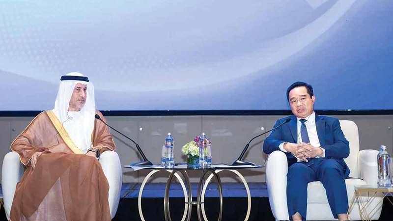 38279f27 457f 4385 bc77 e9933b48cd39 file.jpg