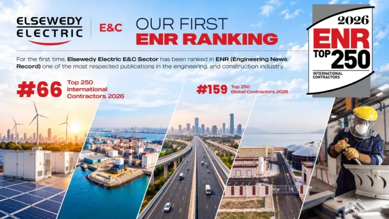 4cf25277 92c4 4b8f b914 76af5adf2962 zawya.webp