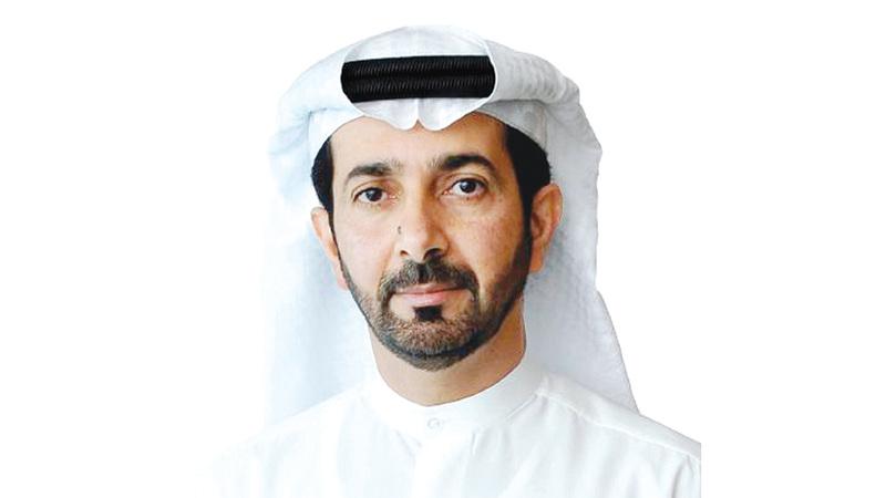 %13.6 ارتفاعاً في عدد المؤمن عليهم.. و10.4% للمتقاعدين