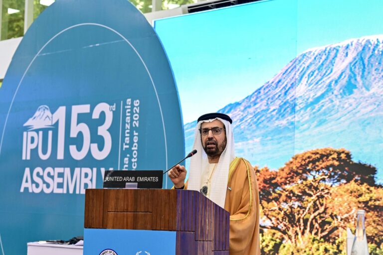 5c7f5305 c061 42db 9b55 fbc1ed1b8605 file.jpg