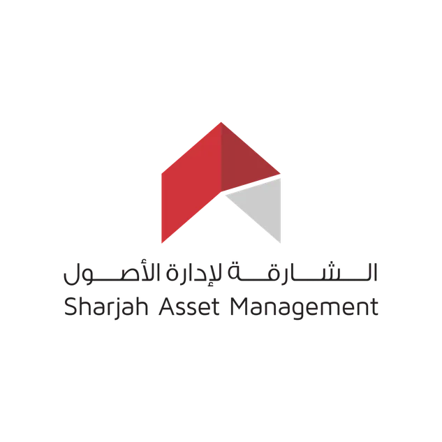 5cb250c1 5c1c 430c aa45 72183d60ecf1 zawya.webp