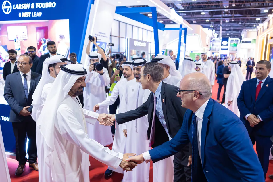 5f1caf58 f601 4687 b3d3 28d618a5921a zawya.webp