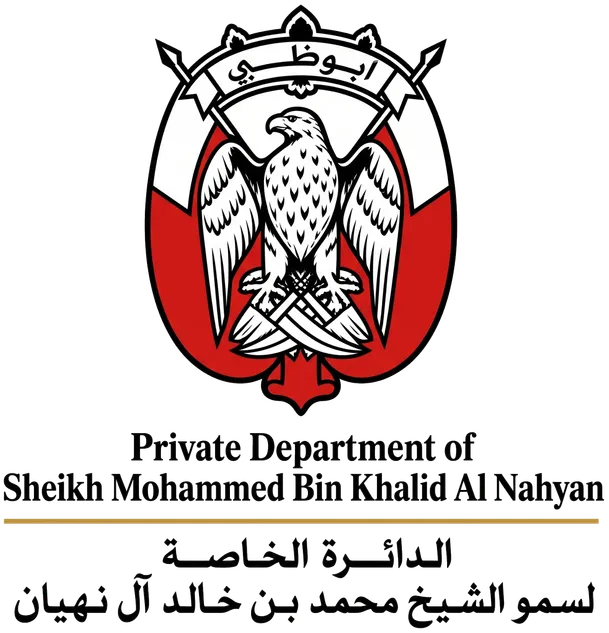 67f1c3fe e06b 4264 b3f4 bc1ff7caad21 zawya.webp
