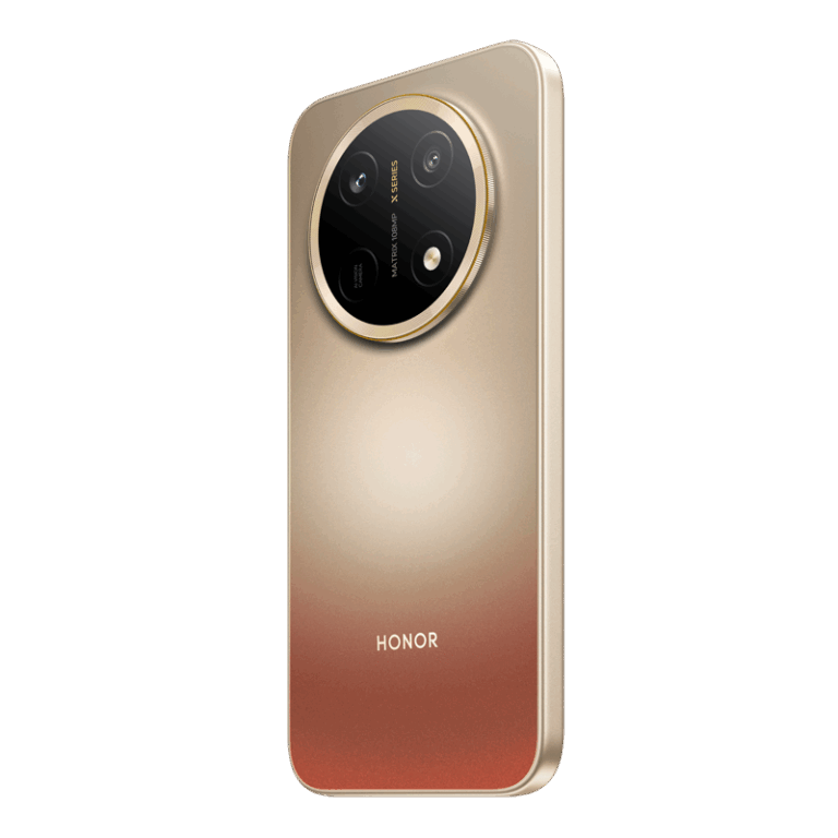 HONOR  تكشف عن هاتف  HONOR X9e Pro وترتقي بمعايير الهاتف الذكي