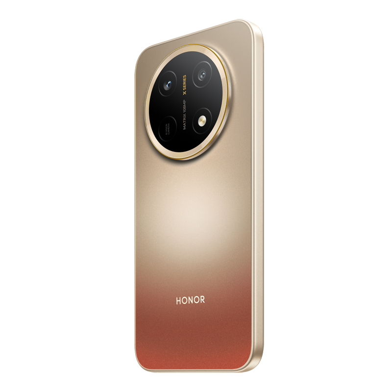HONOR  تكشف عن هاتف  HONOR X9e Pro وترتقي بمعايير الهاتف الذكي