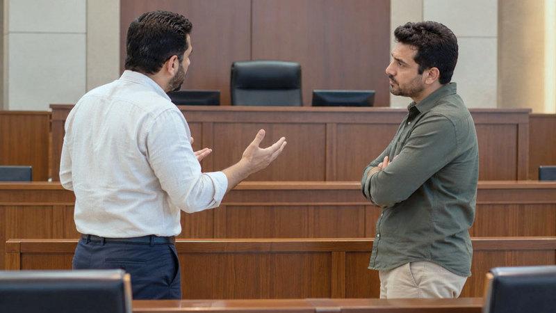 6e2aee02 db68 476b 9953 ce034812f3a8 file.jpg