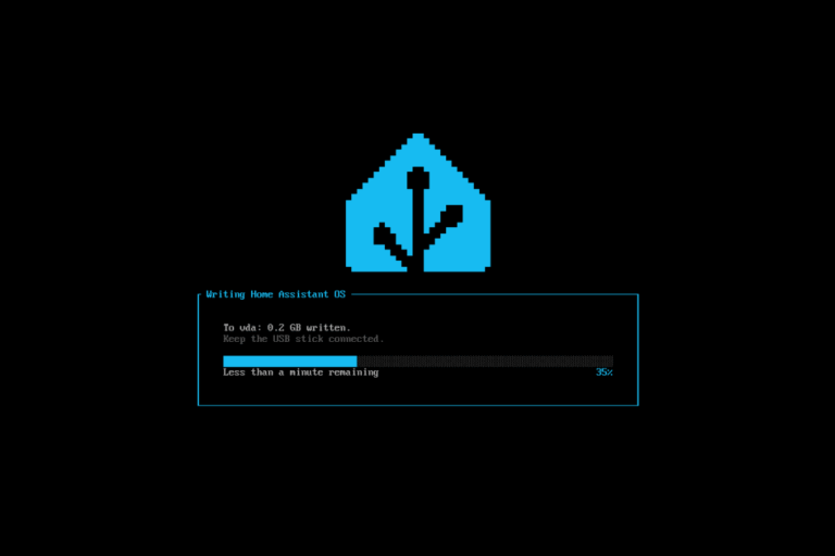 6e755a1b 8b80 4e64 9d7d 6c7f94cacfa9 file.png