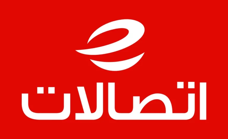 81fec7c9 a6fa 4bb3 9f90 31504694aa31 zawya.webp