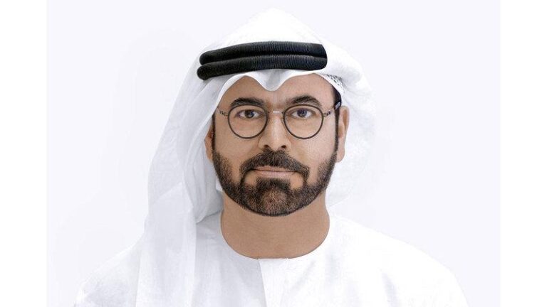 8367d0bf 5d19 417e 9496 f8d1060c8afc file.jpg