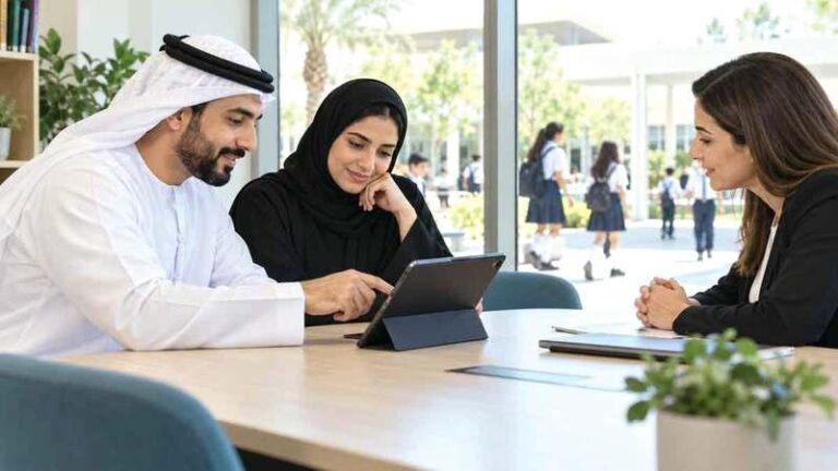 88b5c29b 74aa 4b2c abf8 697016a64821 file.jpg