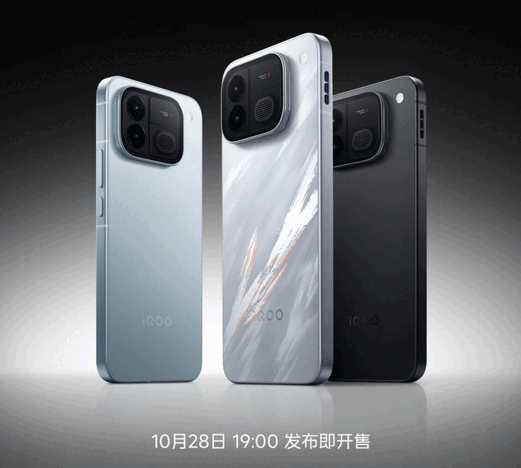 8f5073e1 f0f1 4144 abe0 04fbdfab4816 file.gif