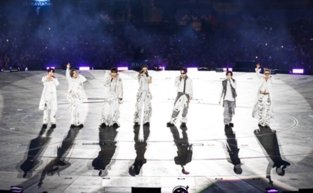 8fff993a 82b9 44df a0b9 b42a75eb47d0 file.jpeg