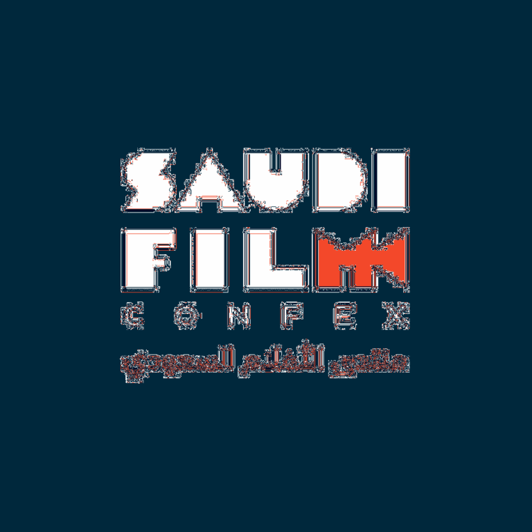9f5b89b8 3749 485d 828c 1fbdb9f1a871 file.png