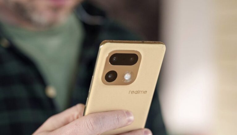 B7ced3e6 9f87 4829 8e7f a861a02648df file.jpeg