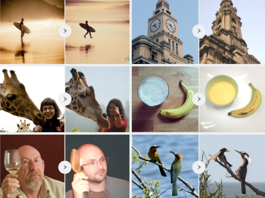 Bc81c262 7044 4cbc aa94 13765189f494 file.png