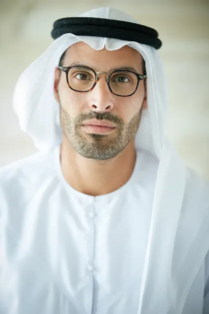 Bf3328bb e8de 4c66 b607 76bda9a9daee zawya.webp