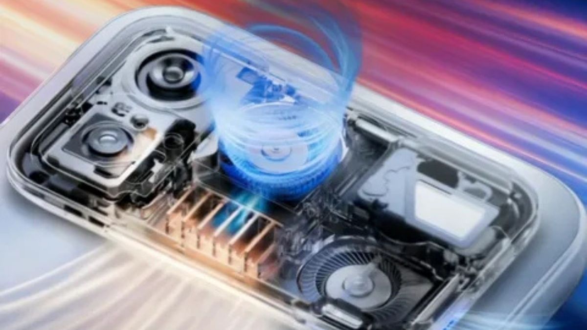 Daa8e78f 4fc7 4f83 8e7d 7bfe10b57e42 file.jpeg