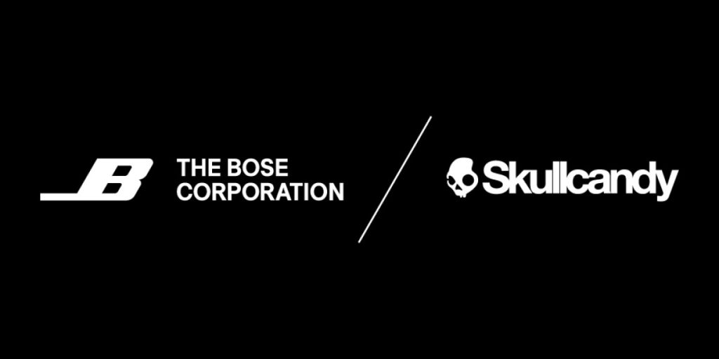 E6eb558a b8d7 44dc a3c4 c1766a60ab36 file.jpeg