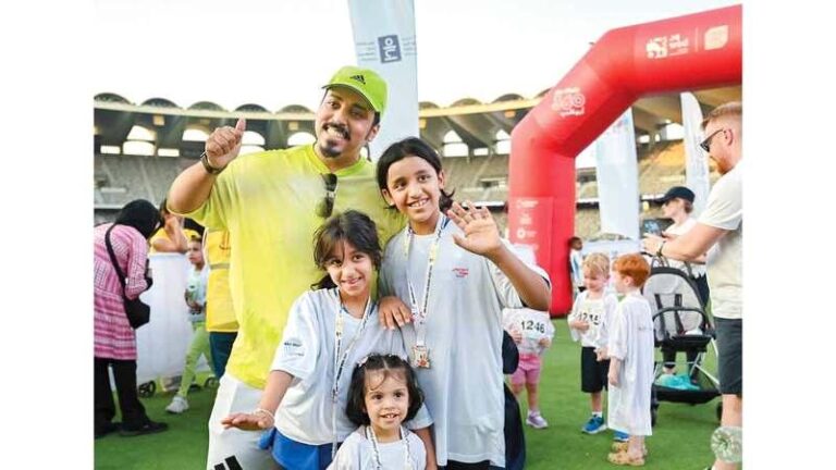 E74a936d fc62 42b4 ad33 ea0c15af9f2d file.jpg