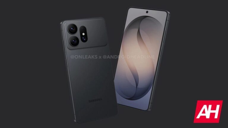 F15199f1 ba55 42bf a809 d0e7f588ea3c file.jpeg