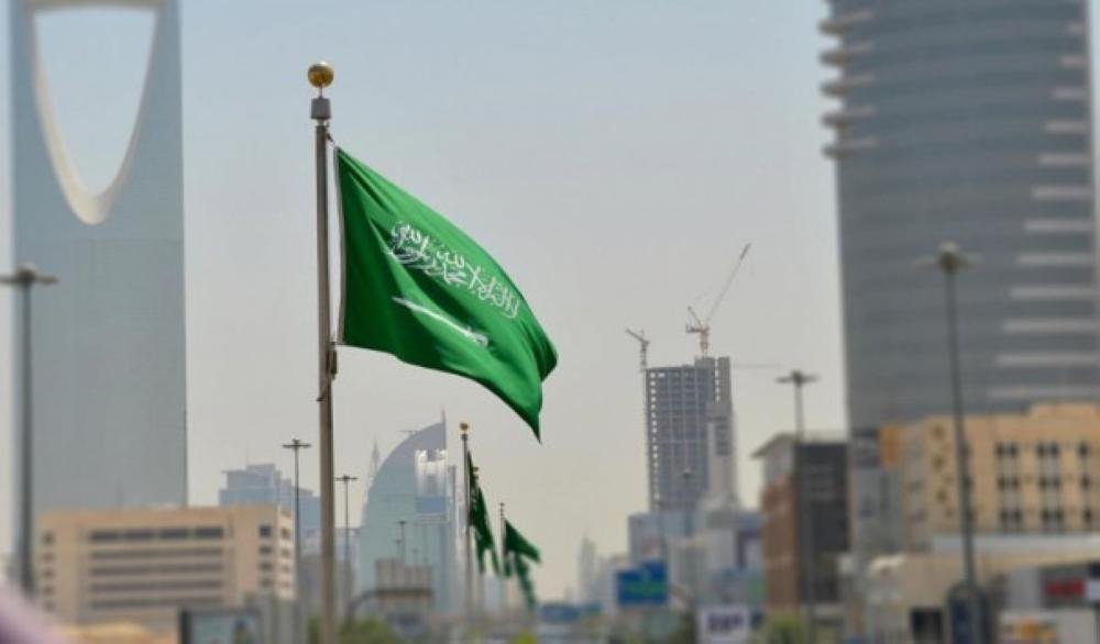 رئاسة الشؤون الدينية: استهداف مكة والمدينة انتهاك صارخ لتعاليم الإسلام
