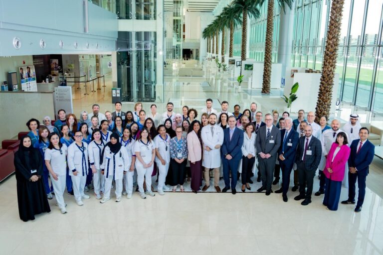 Ff7afcdf d035 4b57 8950 e9dc777565c3 file.jpg